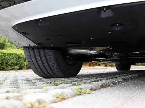 2024�� �������������� 108kWh