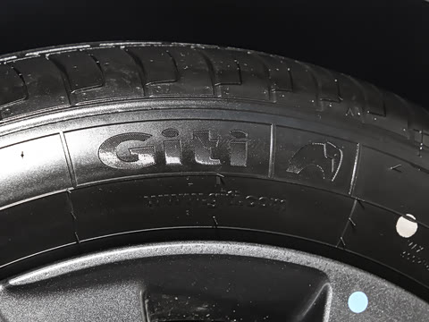 2024�� 360THP ������ �������