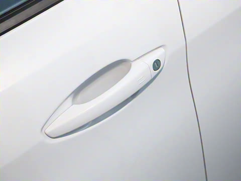 2024�� 360THP ������ �������