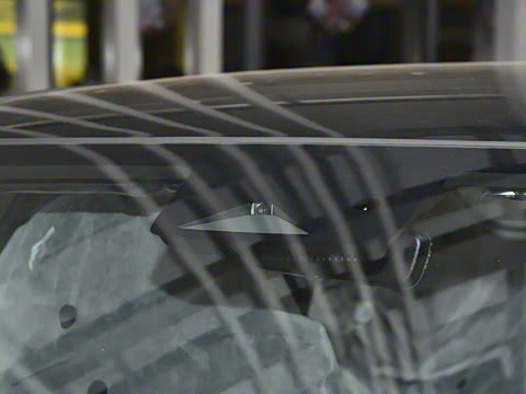 2025�� ���羫Ӣ��