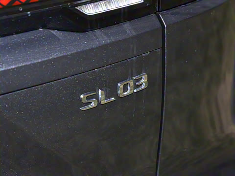 2025�� ���羫Ӣ��