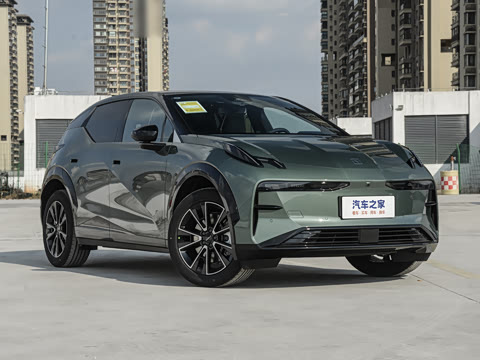 2025�� ���������˶���