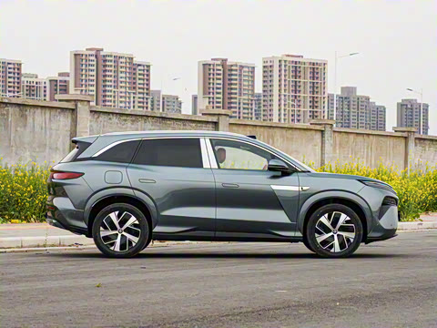 2025�� DM 215KM�����״��콢��