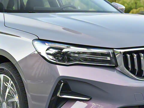 2026�� ��4�� 400������ 1.5L CVT��Խ��