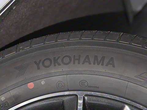 2025�� 260 ǰ�� �ر��