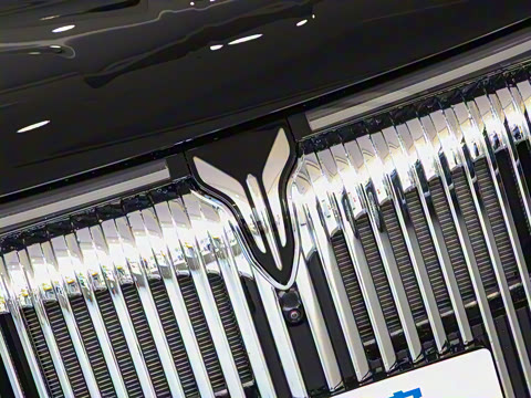 2025�� PHEV �����콢Ǭ����