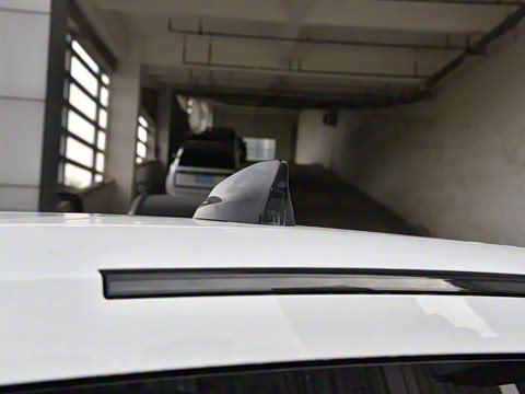 2025�� 90 2.0T P300 S