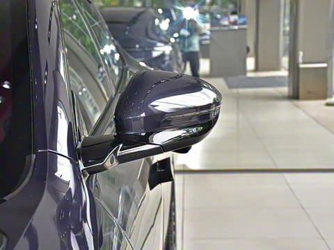 2025�� �Ŀ� Ultra���̰�