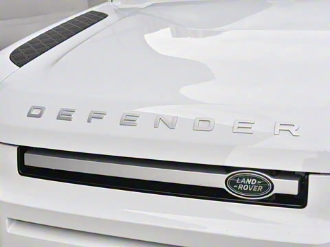 2025�� 90 2.0T P300 S