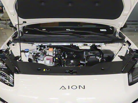 2025�� 520�Ǻ���