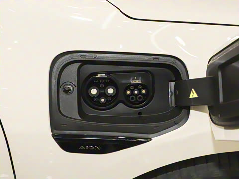 2025�� 520�Ǻ���