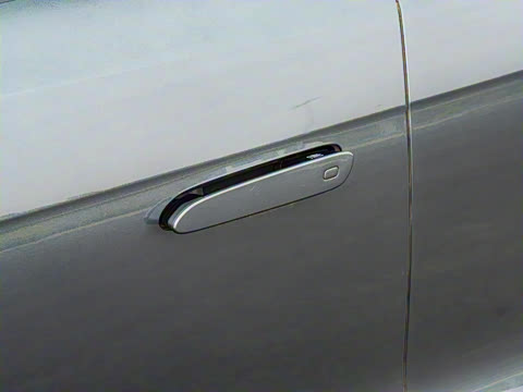 2025�� DM 215KM�����״��콢��