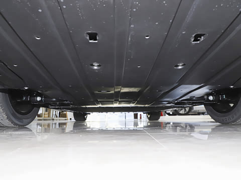 2025�� 520�Ǻ���