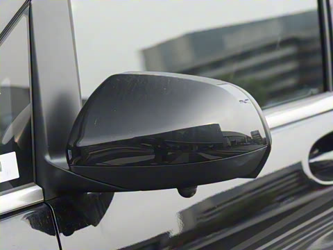 2025�� ����ʿ LW63