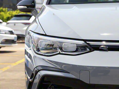 2024�� 280TSI DSG R-Line 50�괫���