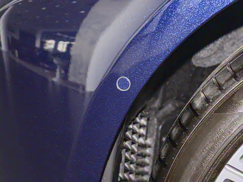 2024�� 630i M�˶�������װ