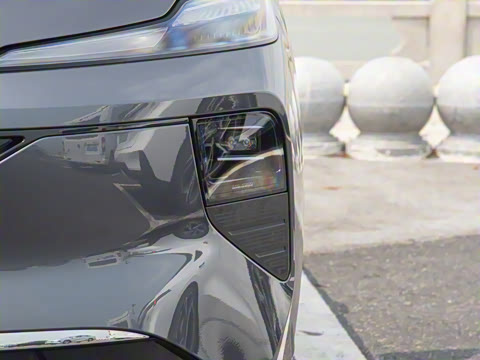 2025�� 520km ������