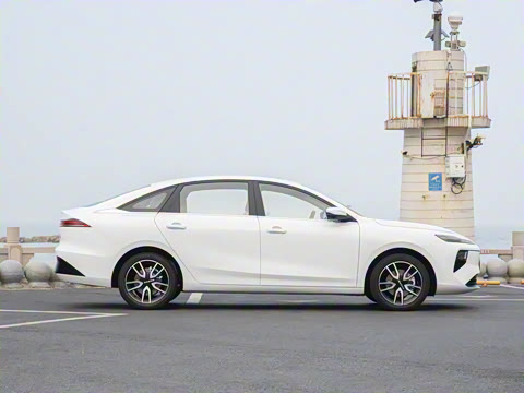 2025�� 520km ������