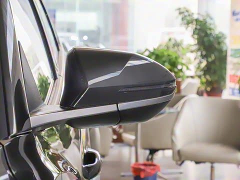 2023�� ;ʤL 1.5T �Զ�����GLX��Ӣ��