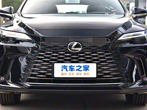 2025�� 350h ����������