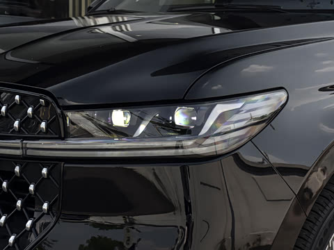 2025�� 3.5T ��ͳ��