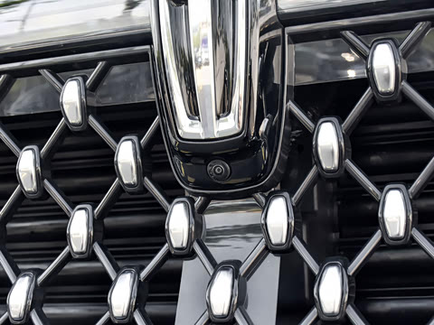 2025�� 3.5T ��ͳ��