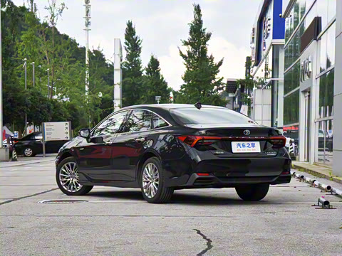 2023�� ˫�� 2.5L Limited�콢��