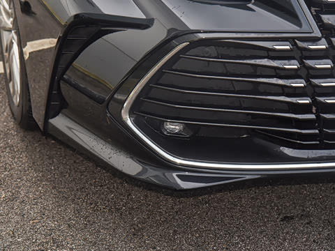 2023�� ˫�� 2.5L Limited�콢��