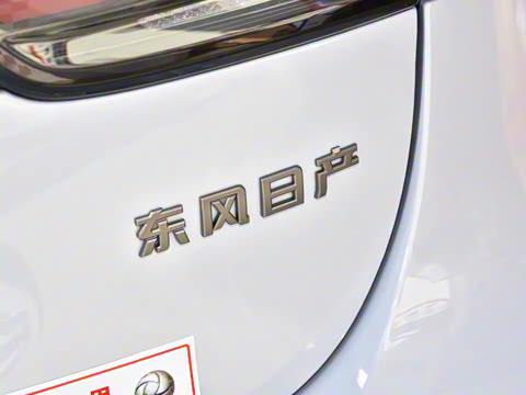 2025�� ���� 2.0L CVT XV���İ�