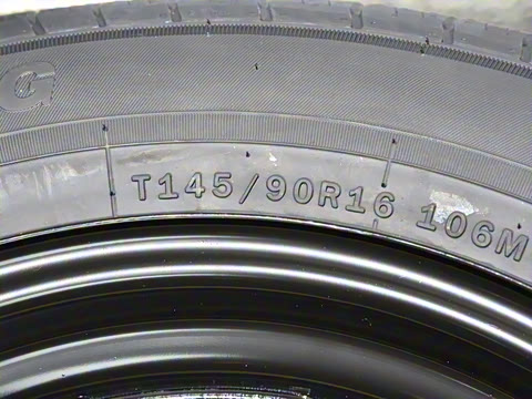 2025�� ���� 2.0L CVT XV���İ�