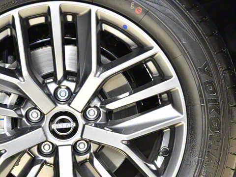 2025�� ���� 2.0L CVT XV���İ�