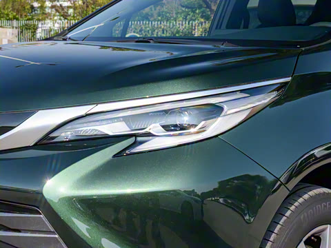 2024�� 2.5L�춯 ����������