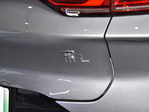 2025�� 550km ׿Խ��