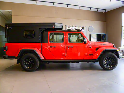 2025�� 3.6L �þӰ�