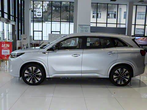 2025�� 165km ��������PLUS 7��