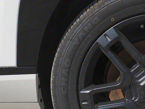 2025�� ���������� 650 ������