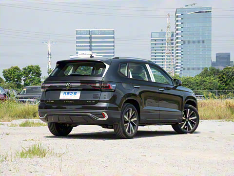 2025�� 300TSI ������°�