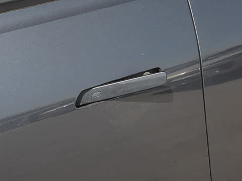 2025�� ���������� 650 ������