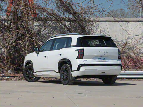 2025�� ���������� 650 ������