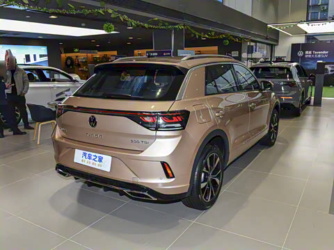 2025�� 300TSI DSG���������