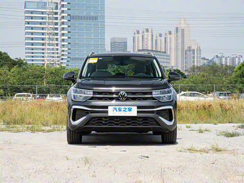 2025�� 300TSI ������°�