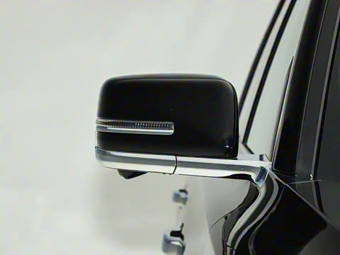 2022�� 4.0T ����콢�� 4��