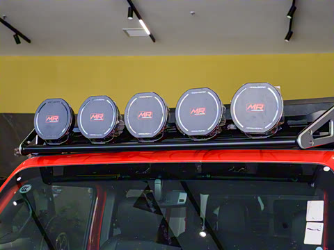 2025�� 3.6L �þӰ�