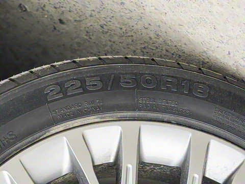 2025�� ��ҫ�� 1.5T ������