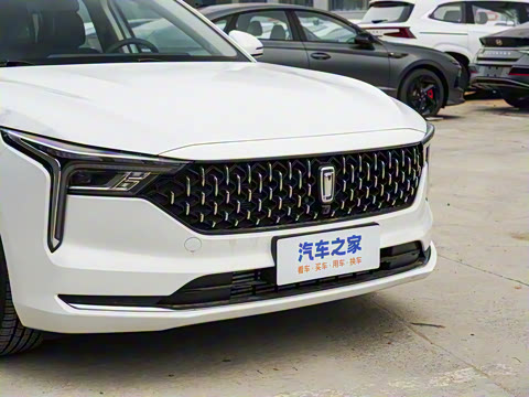 2025�� ��ҫ�� 1.5T ������