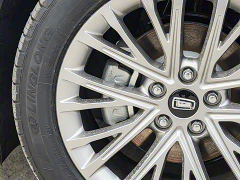 2025�� ��ҫ�� 1.5T ������