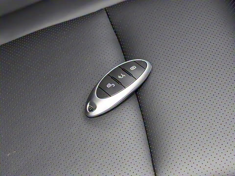 2025�� ��ҫ�� 1.5T ������