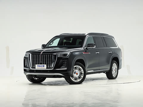 2022�� 4.0T ����콢�� 4��