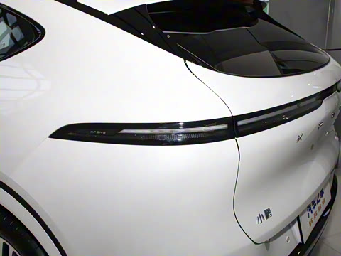 2023�� 755 �������� Pro