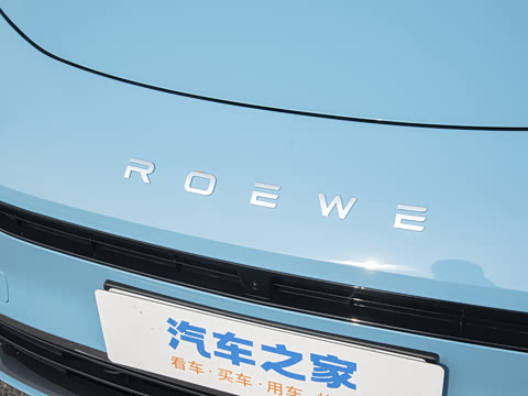 2025�� 520km ������